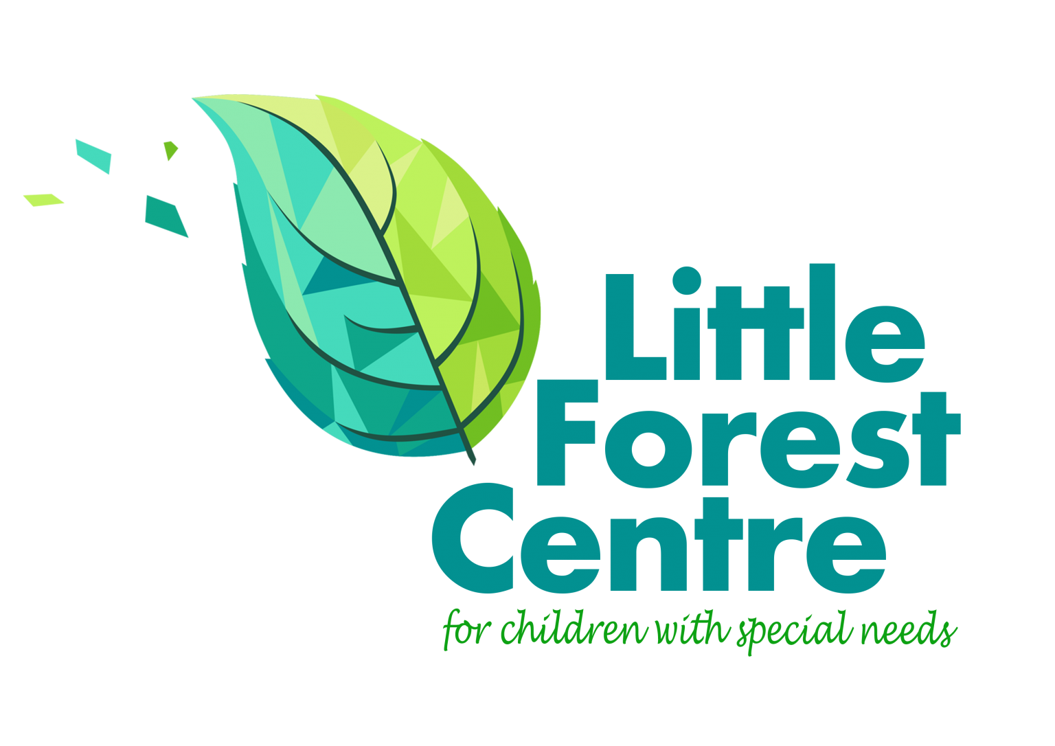 about-us-little-forest-centre